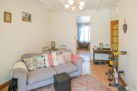 Maison à vendre à Bourg-Archambault, Vienne - 84.150 € - photo 15