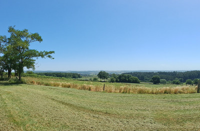 French property for sale in Uxeau, Saône-et-Loire - €210,000 - photo 1