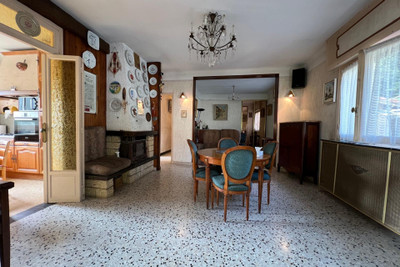 French property for sale in Nice, Alpes-Maritimes - €525,000 - photo 1