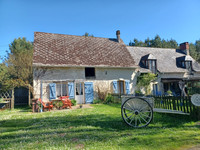Maison à vendre à Mouliherne, Maine-et-Loire - 455.000 € - photo 2