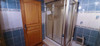 French property for sale in Champagne-et-Fontaine, Dordogne - €104,500 - thumbnail 14