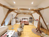 French property for sale in Saint-Crépin-d'Auberoche, Dordogne - €505,000 - thumbnail 9