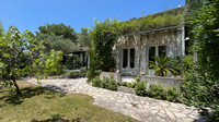 Maison à vendre à Châteauneuf-de-Gadagne, Vaucluse - 575.000 € - photo 4
