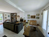 French property for sale in Maubec, Vaucluse - €485,000 - thumbnail 14