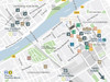French property for sale in Clichy, Hauts-de-Seine - €539,000 - thumbnail 9