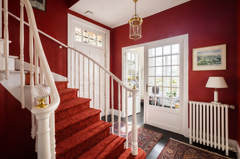 Propriété à vendre à Saint-Malo, Ille-et-Vilaine - 1 196 000 €