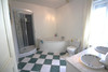 French property for sale in Caurel, Côtes-d'Armor - €96,300 - thumbnail 9
