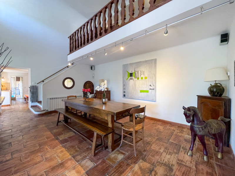 French property for sale in Seillans, Var - €2,800,000 - photo 5