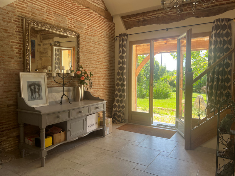 French property for sale in Bergerac, Dordogne - €950,000 - photo 4
