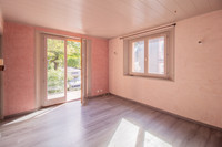 Maison à vendre à La Léchère, Savoie - 249.000 € - photo 5