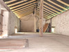 French property for sale in La Rochebeaucourt-et-Argentine, Dordogne - €49,600 - thumbnail 12