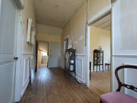Maison à vendre à Brigueil-le-Chantre, Vienne - 152.600 € - photo 4