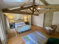 Maison à vendre à Neuvicq, Charente-Maritime - 424.000 € - photo 6