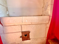 Maison à vendre à Lencloître, Vienne - 255.000 € - photo 4