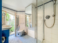 Propriété à vendre à Paris, Paris - 1 090 000 € - photo n°7