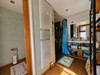 French property for sale in Arronnes, Allier - €345,000 - thumbnail 9