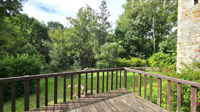 French property for sale in Domfront en Poiraie, Orne - €148,351 - photo 10