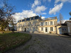 French property for sale in Cherves-Richemont, Charente - €698,250 - thumbnail 9