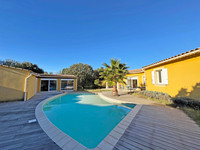 Propriété à vendre à Valréas, Vaucluse - 305 000 € - photo n°3
