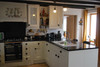 French property for sale in Saint-Bonnet-de-Bellac, Haute-Vienne - €92,000 - thumbnail 9