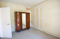Maison à vendre à Castelnaud-la-Chapelle, Dordogne - 234.000 € - photo 10