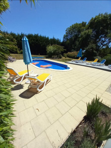 French property for sale in Le Champ-Saint-Père, Vendée - €249,000 - photo 3
