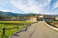 Terrain à vendre à Savoillan, Vaucluse - 110.000 € - photo 3