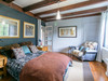 French property for sale in Samoëns, Haute_Savoie - €675,000 - thumbnail 14