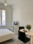 Appartement à vendre à Nice, Alpes-Maritimes - 158 000 € - photo 6