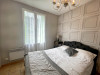 French property for sale in Trémolat, Dordogne - €339,200 - thumbnail 9