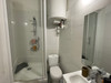 French property for sale in Argelès-sur-Mer, Pyrénées-Orientales - €79,500 - thumbnail 14