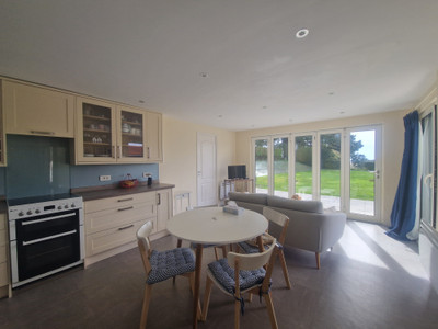 French property for sale in Scrignac, Finistère - €189,000 - photo 3