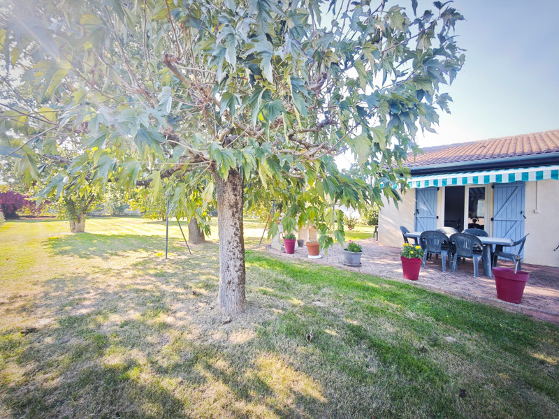 French property for sale in Villematier, Haute-Garonne - €250,000 - photo 10