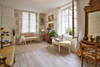 French property for sale in Montval-sur-Loir, Sarthe - €177,000 - thumbnail 9