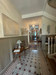 French property for sale in L'Isle-Jourdain, Gers - €649,000 - thumbnail 9