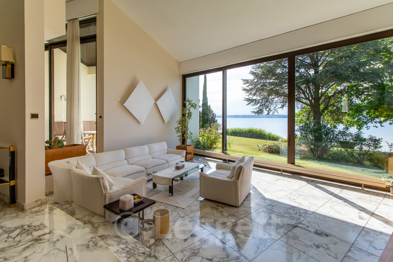 French property for sale in Anthy-sur-Léman, Haute-Savoie - €15,000,000 - photo 4