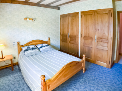 Ski property for sale in  - €580,000 - photo 6