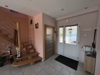 Maison à vendre à Carcès, Var - 456.000 € - photo 4