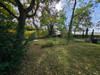 French property for sale in Yèvres, Eure-et-Loir - €296,000 - thumbnail 9