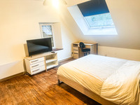 Moulin à vendre à Grosville, Manche - 583.000 € - photo 12