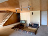 French property for sale in Vouillé, Vienne - €397,500 - thumbnail 9