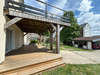 French property for sale in Le Havre, Seine-Maritime - €459,000 - thumbnail 9