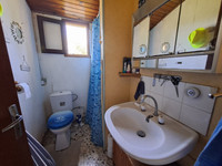 Maison à vendre à Guipy, Nièvre - 87 500 € - photo 9