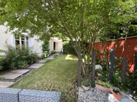 Maison à vendre à Poitiers, Vienne - 740.000 € - photo 1