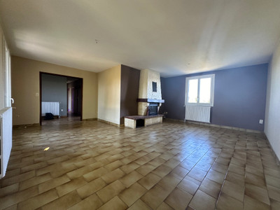 French property for sale in Lanouaille, Dordogne - €130,000 - photo 5