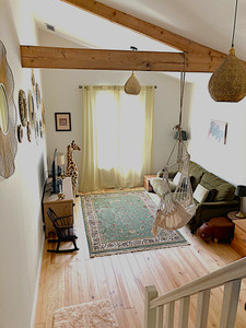 French property for sale in Lauzun, Lot-et-Garonne - €440,000 - photo 5
