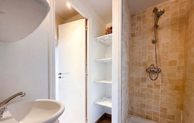 French property for sale in Paris 4e Arrondissement, Paris - €975,000 - photo 12