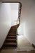 French property for sale in Vernon, Eure - €636,000 - thumbnail 14