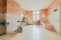 Maison à vendre à Bazas, Gironde - 399.000 € - photo 10