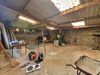 French property for sale in Saint-Christophe, Charente - €149,000 - thumbnail 14